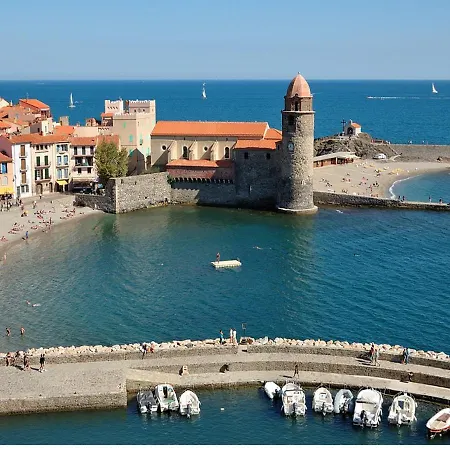 Entre Et Montagne Montner