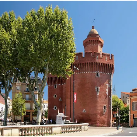 Bed & Breakfast Entre Et Montagne Montner