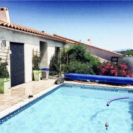 Bed & Breakfast Entre Et Montagne Montner