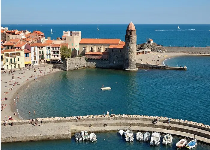Entre Et Montagne Montner